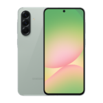 galaxy a56