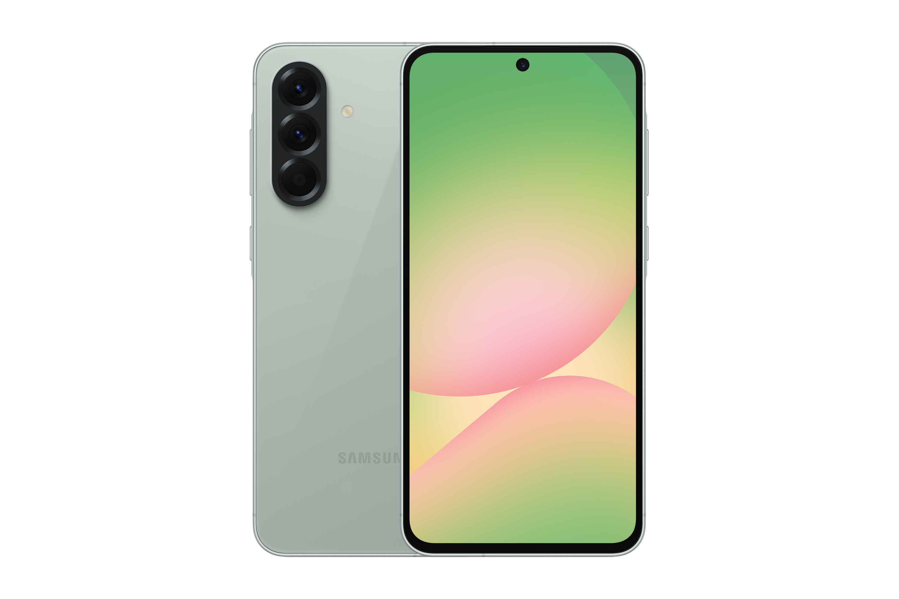 galaxy a56