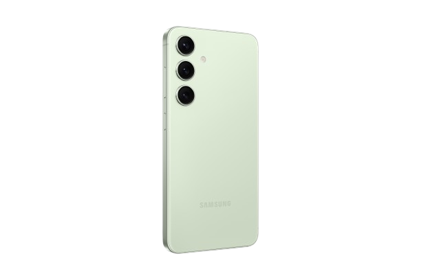 Samsung Galaxy S24