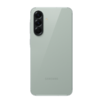 Samsung Galaxy A56