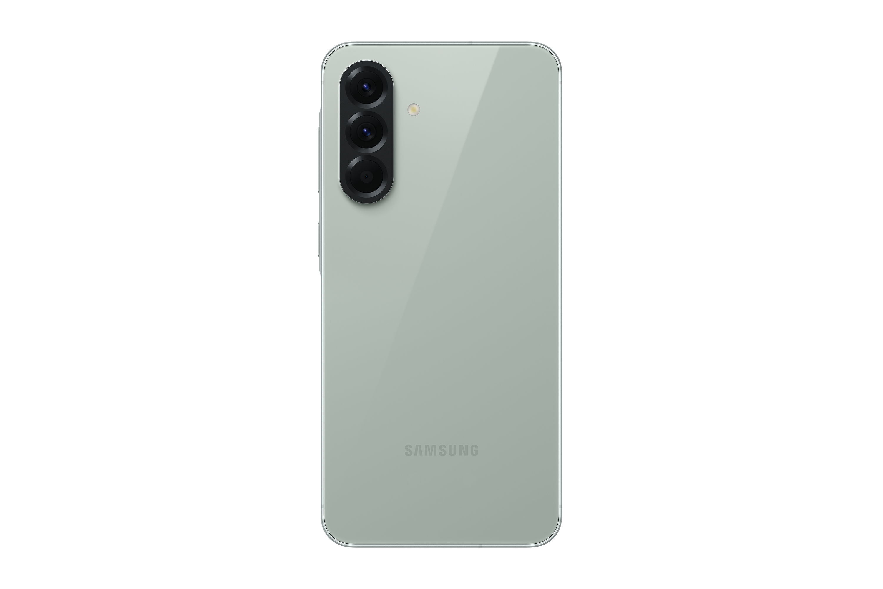 Samsung Galaxy A56