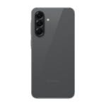 Samsung Galaxy A56