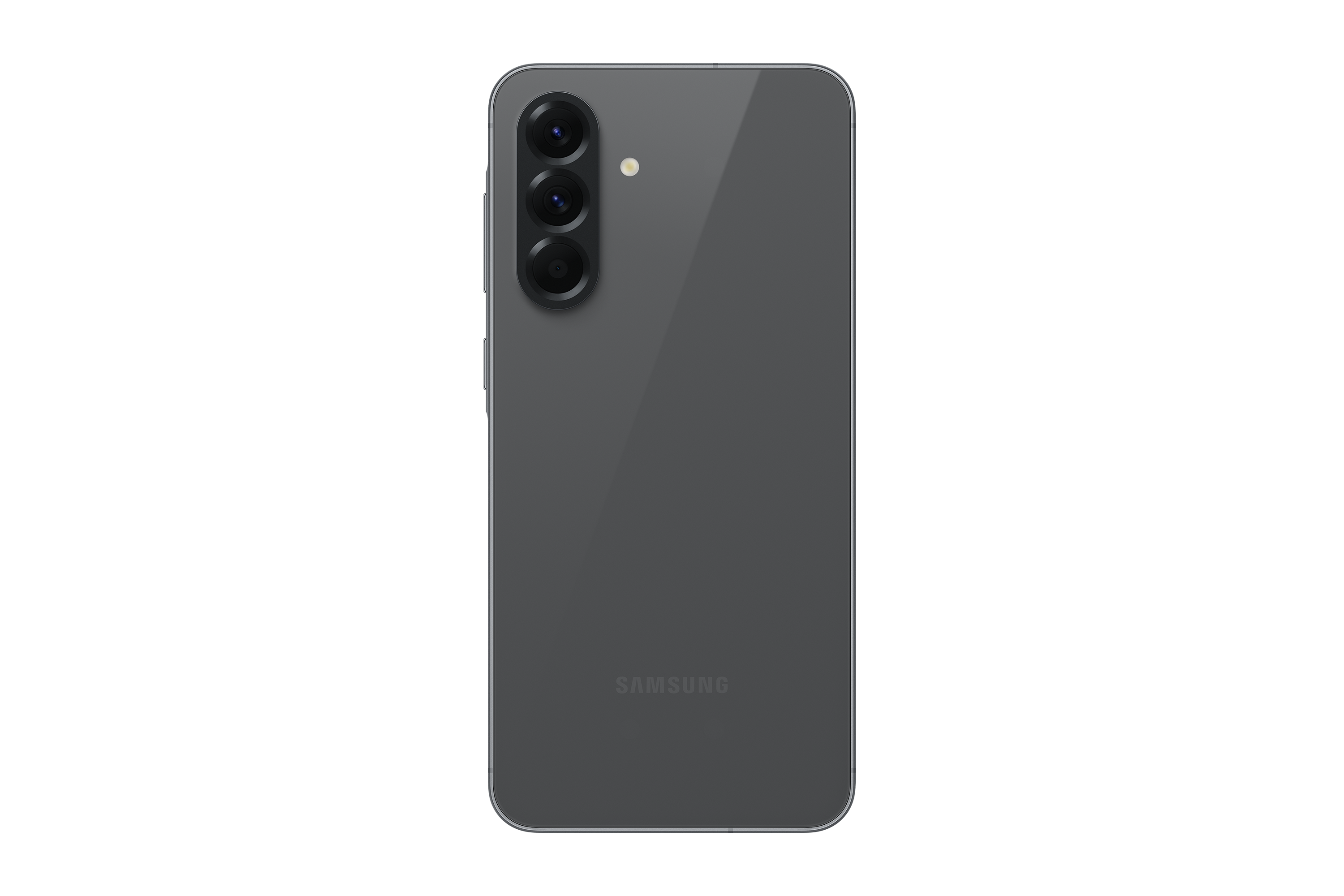 Samsung Galaxy A56