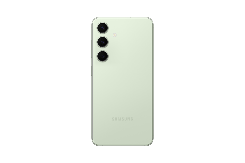 Samsung Galaxy S24