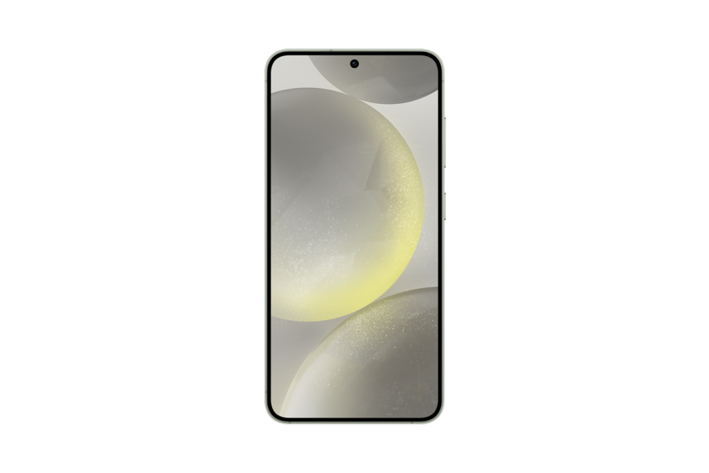 Samsung Galaxy S24