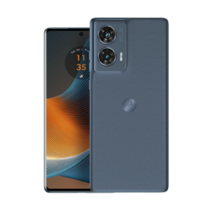 Motorola Edge 50 Fusion 