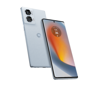 Motorola Edge 50 Fusion 
