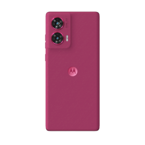 Motorola Edge 50 Fusion 